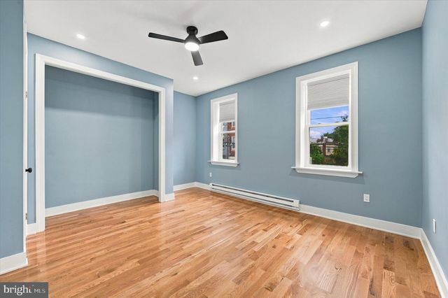 2334 N 17TH ST, Philadelphia, PA 19132