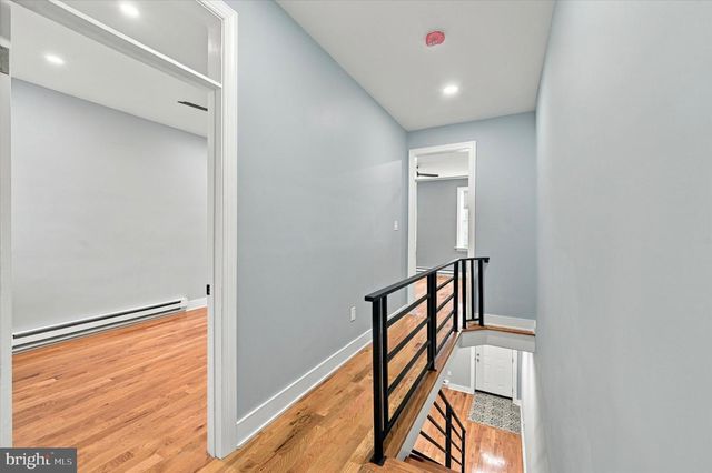 2334 N 17TH ST, Philadelphia, PA 19132