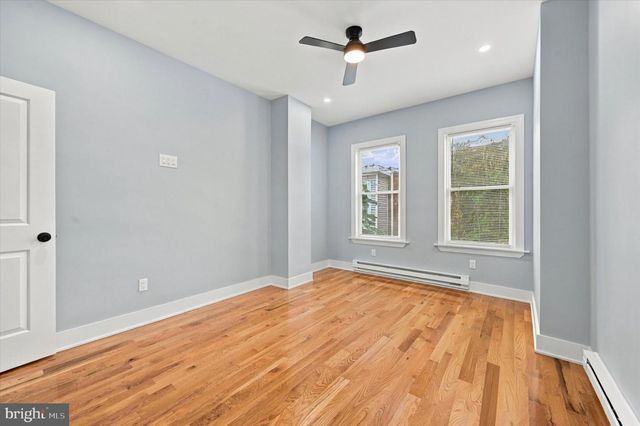2334 N 17TH ST, Philadelphia, PA 19132
