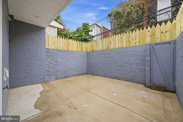 2334 N 17TH ST, Philadelphia, PA 19132