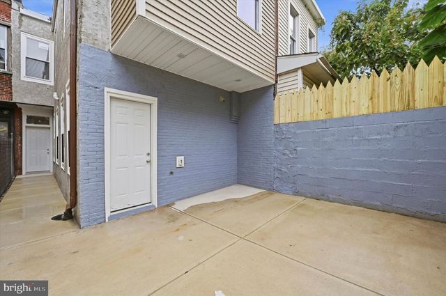 2334 N 17TH ST, Philadelphia, PA 19132