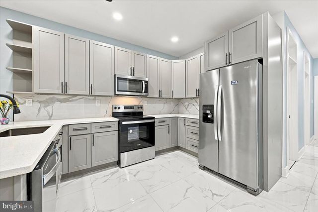 2334 N 17TH ST, Philadelphia, PA 19132