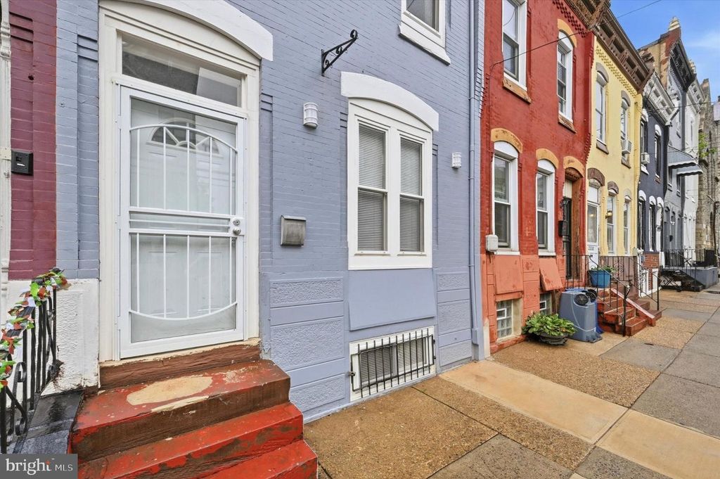 2334 N 17TH ST, Philadelphia, PA 19132 — photo 2