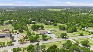 892 Highland Circle, Springtown, TX 76082