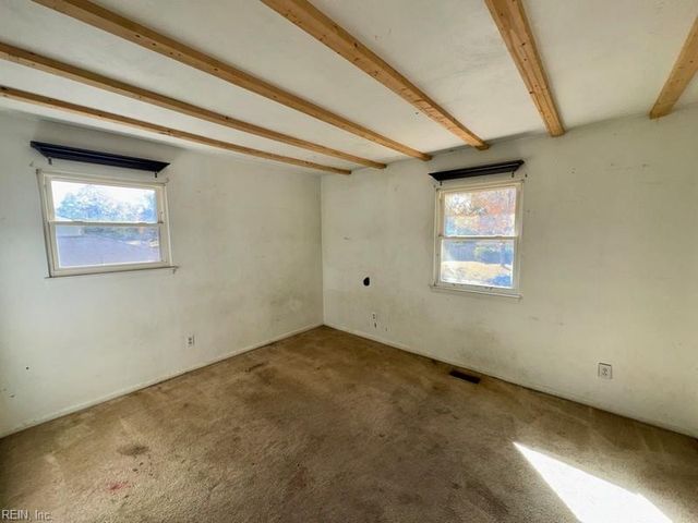 4081 Windsor Gate PL, Virginia Beach, VA 23452