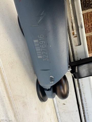 4081 Windsor Gate PL, Virginia Beach, VA 23452