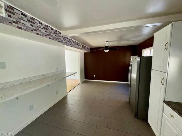 4081 Windsor Gate PL, Virginia Beach, VA 23452