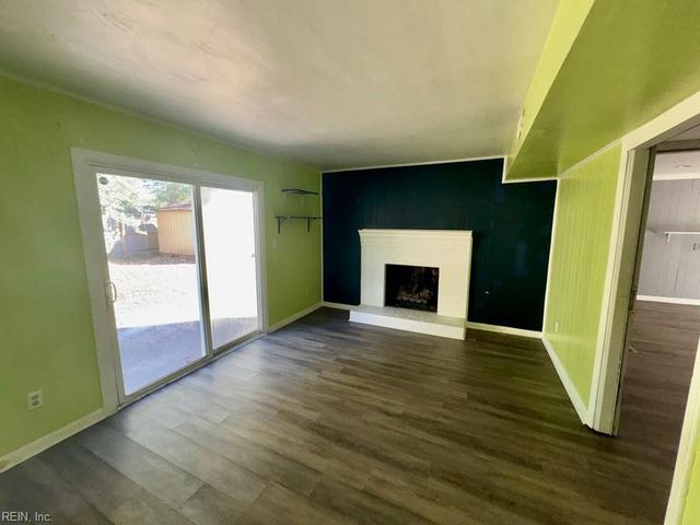 4081 Windsor Gate PL, Virginia Beach, VA 23452