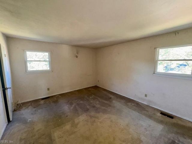 4081 Windsor Gate PL, Virginia Beach, VA 23452