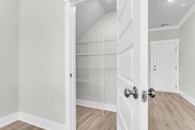 607 Crosswick Street, Summerville, SC 29483