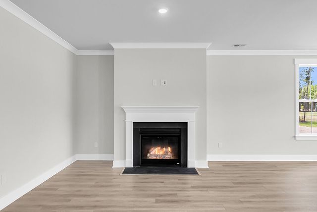 607 Crosswick Street, Summerville, SC 29483