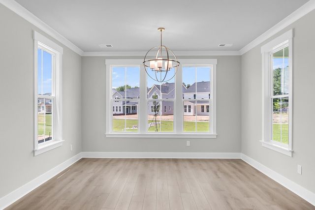 607 Crosswick Street, Summerville, SC 29483