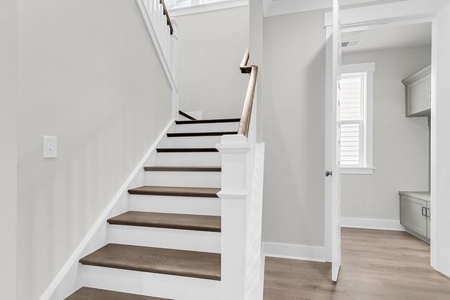 607 Crosswick Street, Summerville, SC 29483