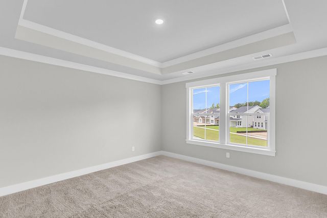 607 Crosswick Street, Summerville, SC 29483