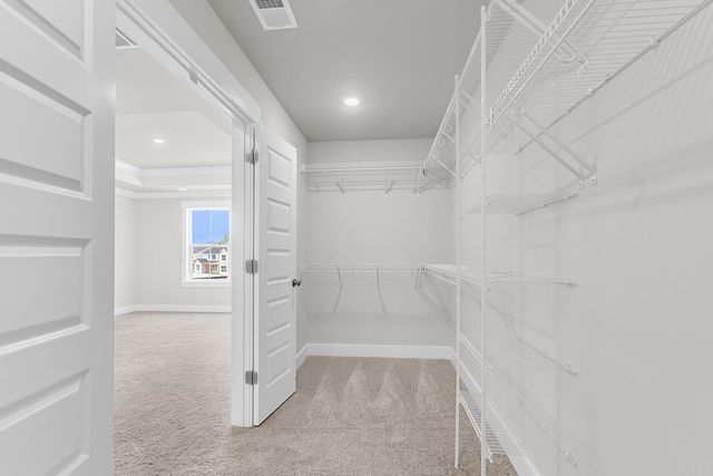 607 Crosswick Street, Summerville, SC 29483