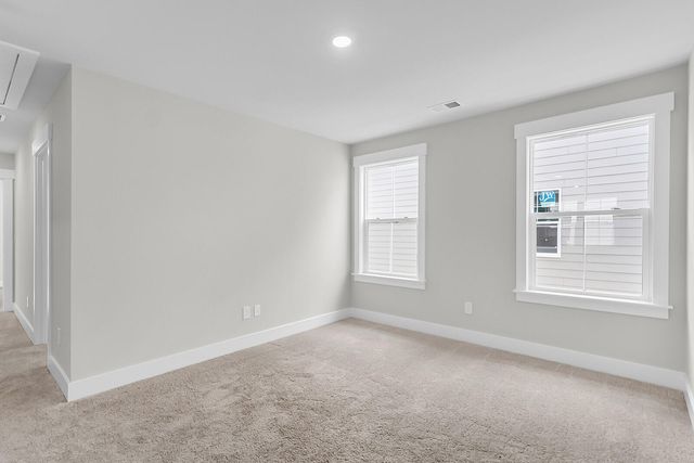 607 Crosswick Street, Summerville, SC 29483