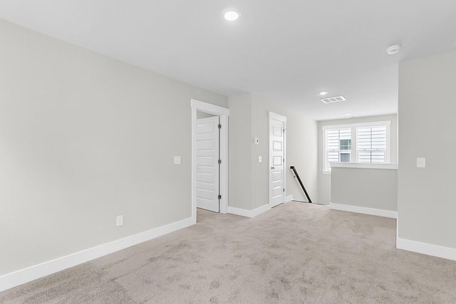 607 Crosswick Street, Summerville, SC 29483