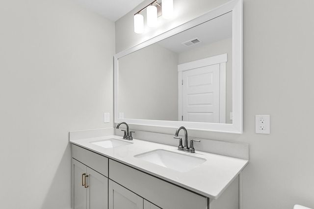 607 Crosswick Street, Summerville, SC 29483
