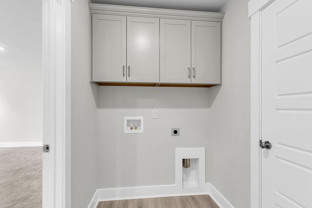 607 Crosswick Street, Summerville, SC 29483
