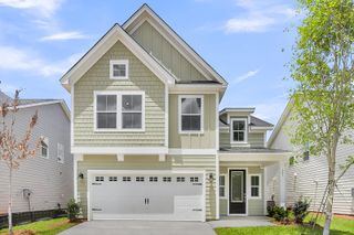 607 Crosswick Street, Summerville, SC 29483