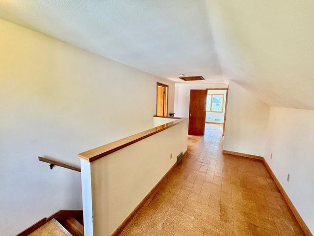 7125 1st Avenue S, Richfield, MN 55423