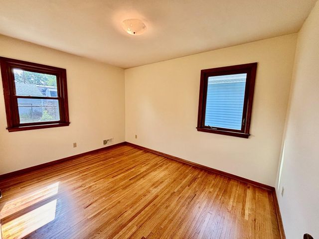 7125 1st Avenue S, Richfield, MN 55423