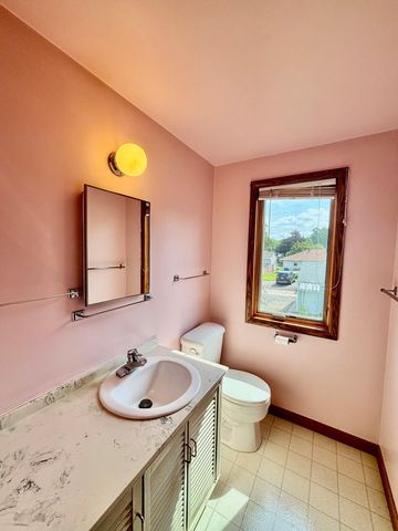 7125 1st Avenue S, Richfield, MN 55423