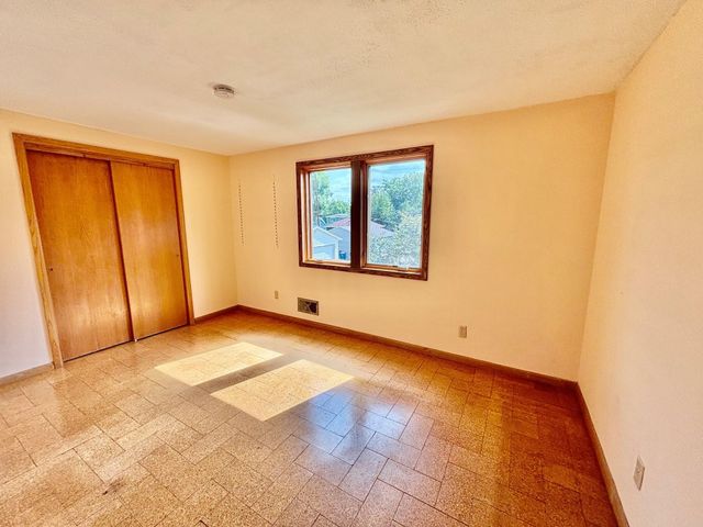7125 1st Avenue S, Richfield, MN 55423