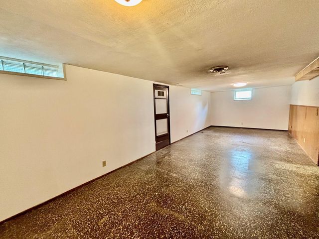 7125 1st Avenue S, Richfield, MN 55423