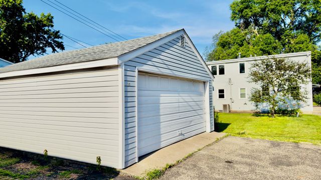 7125 1st Avenue S, Richfield, MN 55423