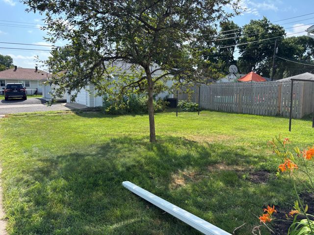 7125 1st Avenue S, Richfield, MN 55423