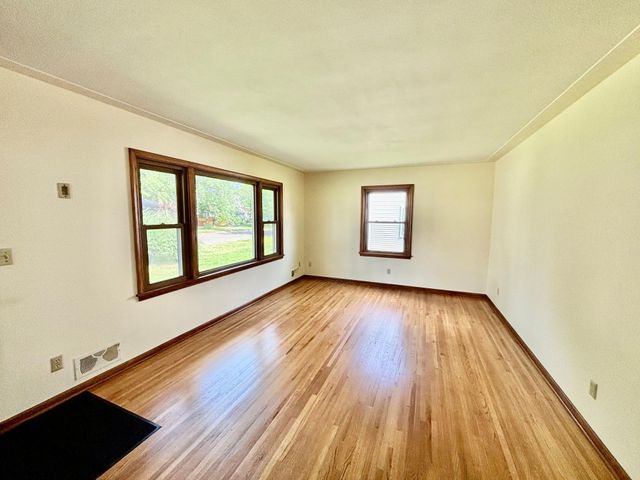 7125 1st Avenue S, Richfield, MN 55423