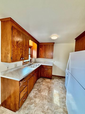 7125 1st Avenue S, Richfield, MN 55423