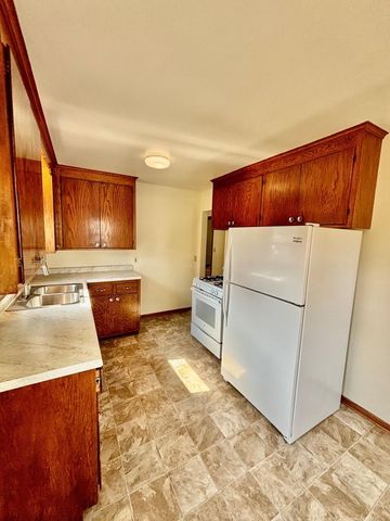 7125 1st Avenue S, Richfield, MN 55423