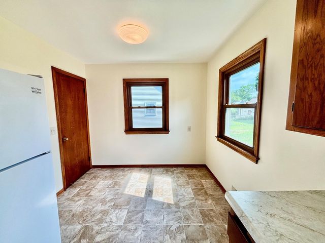7125 1st Avenue S, Richfield, MN 55423