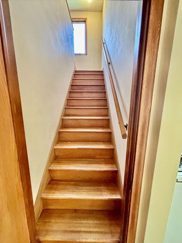7125 1st Avenue S, Richfield, MN 55423