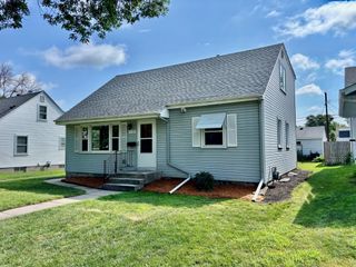 7125 1st Avenue S, Richfield, MN 55423