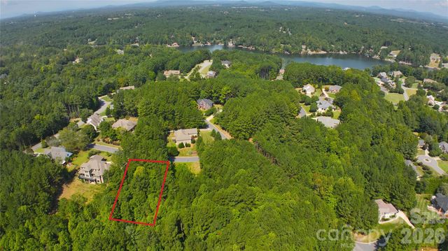 104 Gunpowder View Circle, Granite Falls, NC 28630