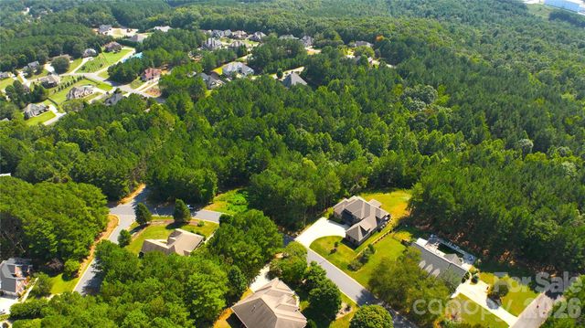 104 Gunpowder View Circle, Granite Falls, NC 28630