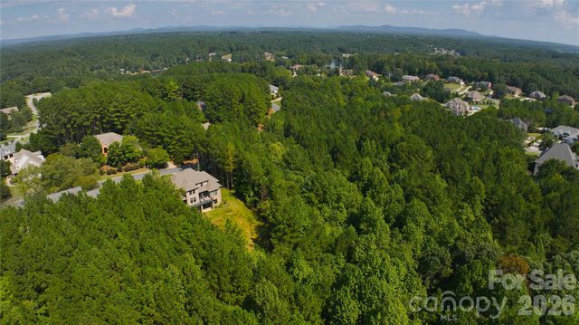 104 Gunpowder View Circle, Granite Falls, NC 28630