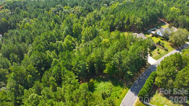 104 Gunpowder View Circle, Granite Falls, NC 28630