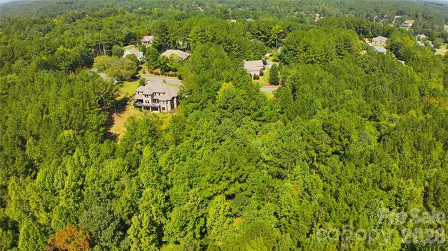 104 Gunpowder View Circle, Granite Falls, NC 28630