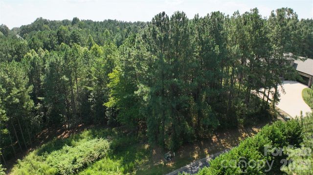 104 Gunpowder View Circle, Granite Falls, NC 28630