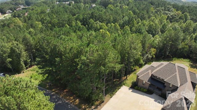 104 Gunpowder View Circle, Granite Falls, NC 28630