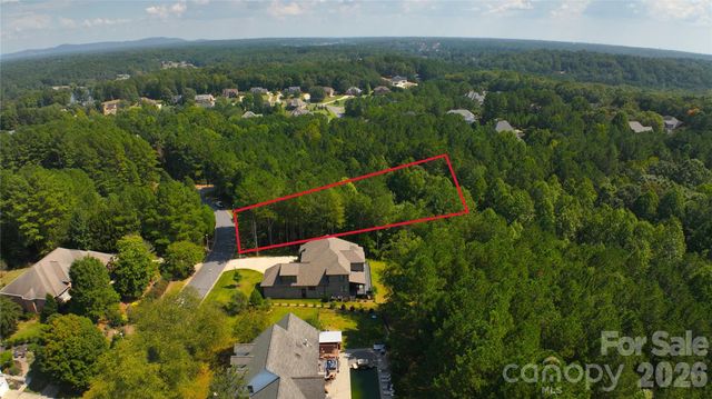 104 Gunpowder View Circle, Granite Falls, NC 28630