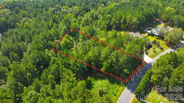 104 Gunpowder View Circle, Granite Falls, NC 28630