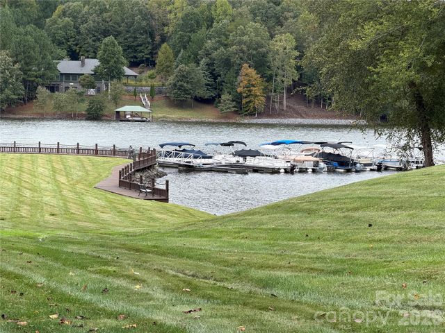 104 Gunpowder View Circle, Granite Falls, NC 28630