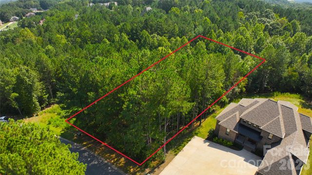 104 Gunpowder View Circle, Granite Falls, NC 28630