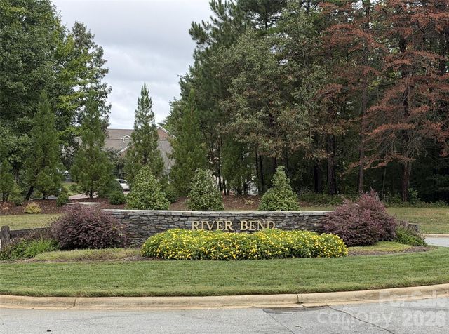 104 Gunpowder View Circle, Granite Falls, NC 28630