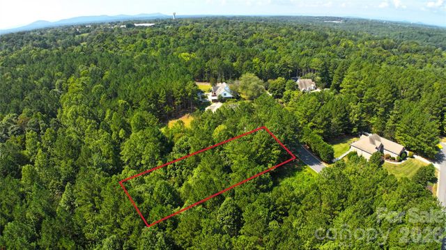 104 Gunpowder View Circle, Granite Falls, NC 28630